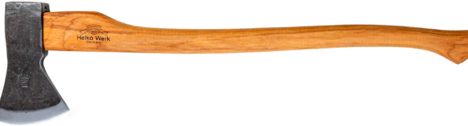 Black Forest Woodworker Axe Skovøkse