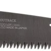 Blade for Pocketboy Outback Edition