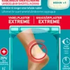 Blister Extreme Medium Plasters