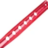 Blizzard Tent Stakes, 4 stk