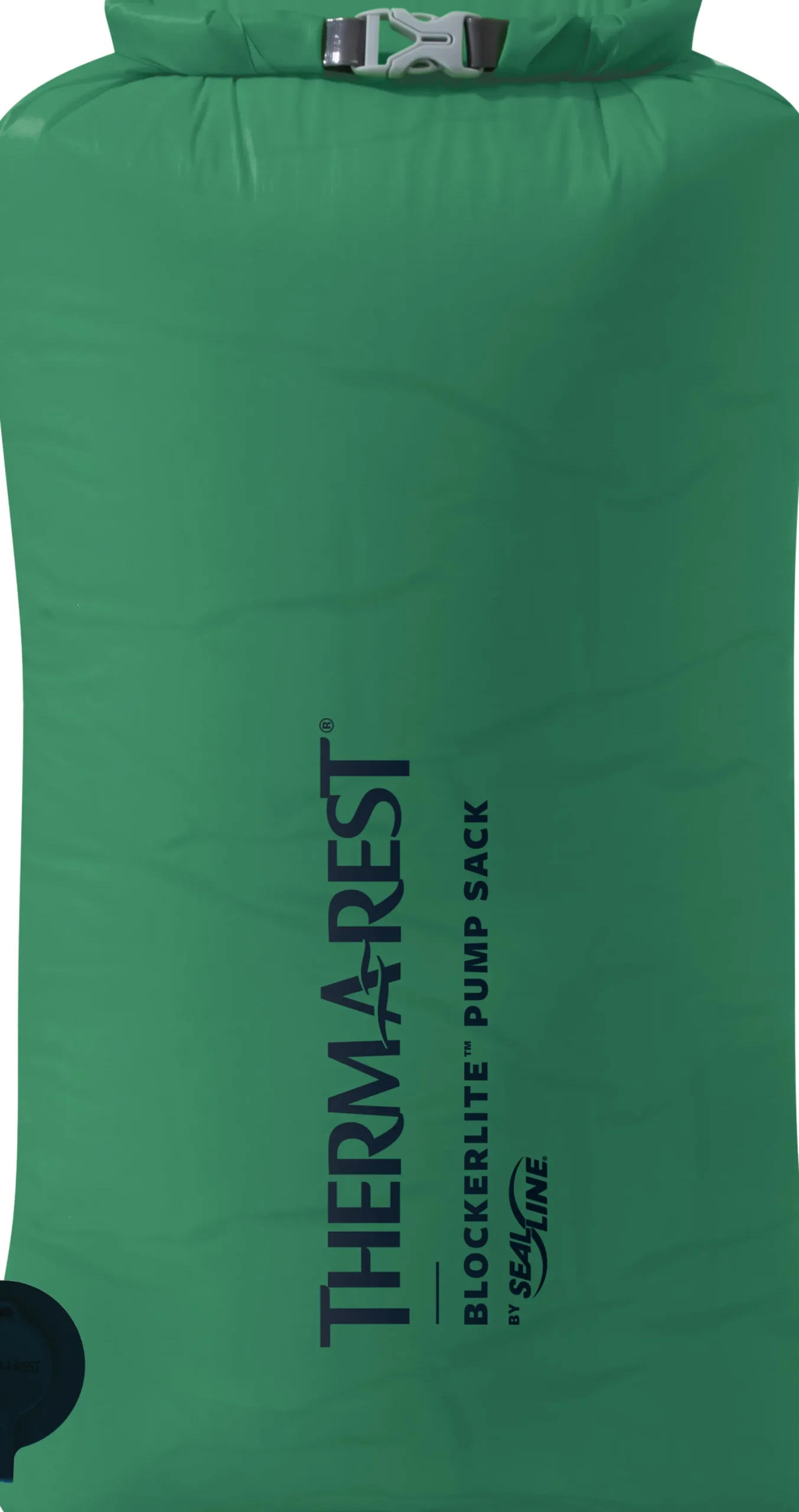 BlockerLite Pump Sack