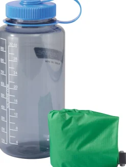 BlockerLite Pump Sack
