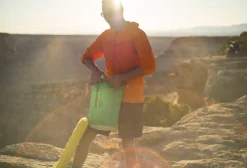 BlockerLite Pump Sack