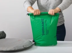 BlockerLite Pump Sack