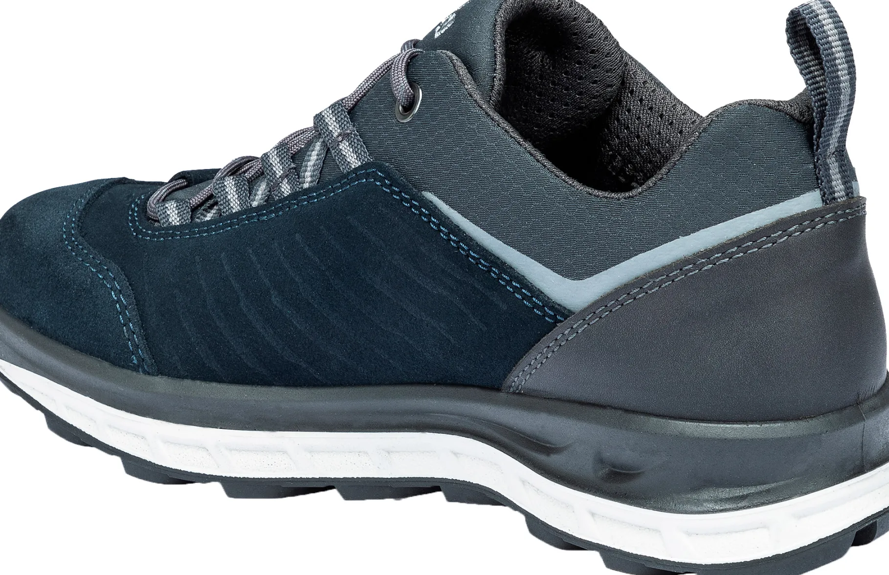 Blueridge Low Lady ES