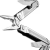 Bond