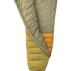 Boost 4 Down-Filled Foot Muff