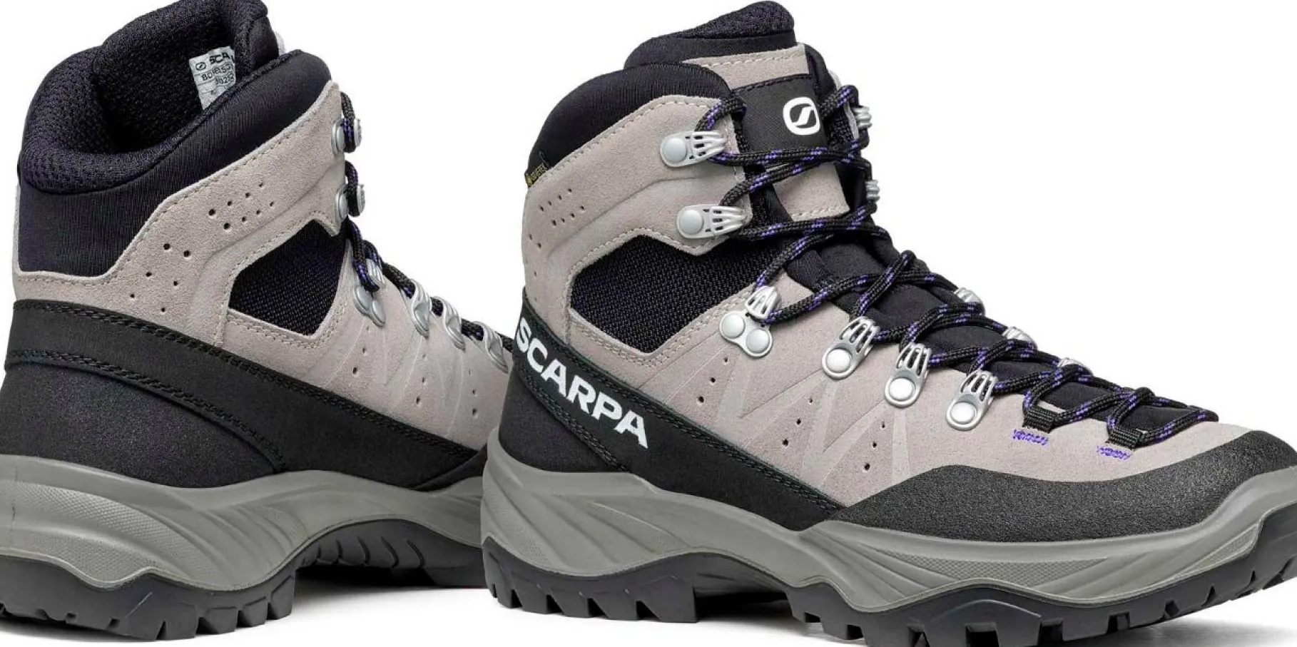 Boreas GTX Dame