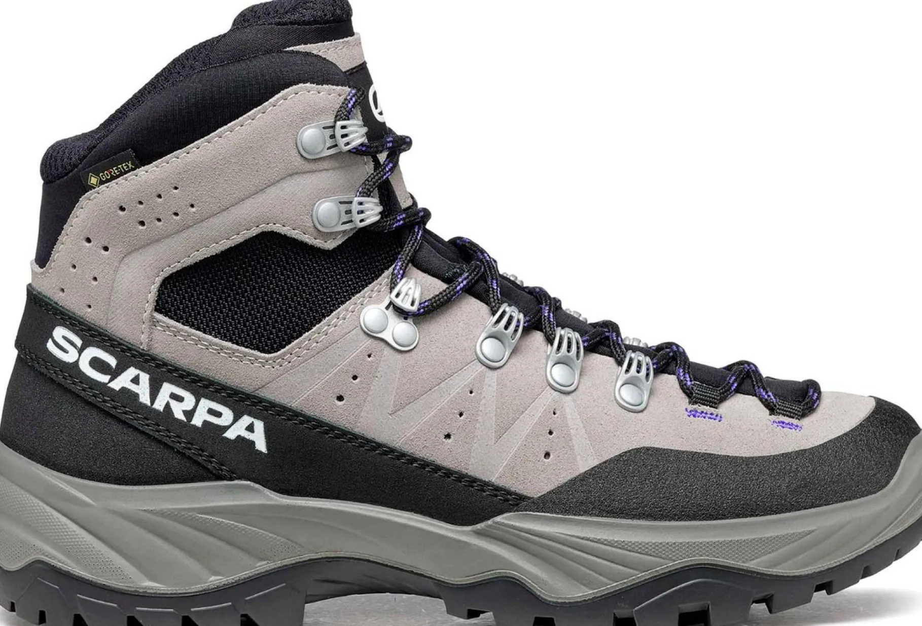 Boreas GTX Dame