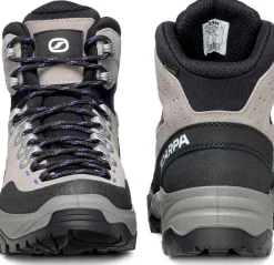 Boreas GTX Dame