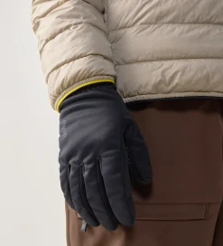 Bow Windstopper II Glove