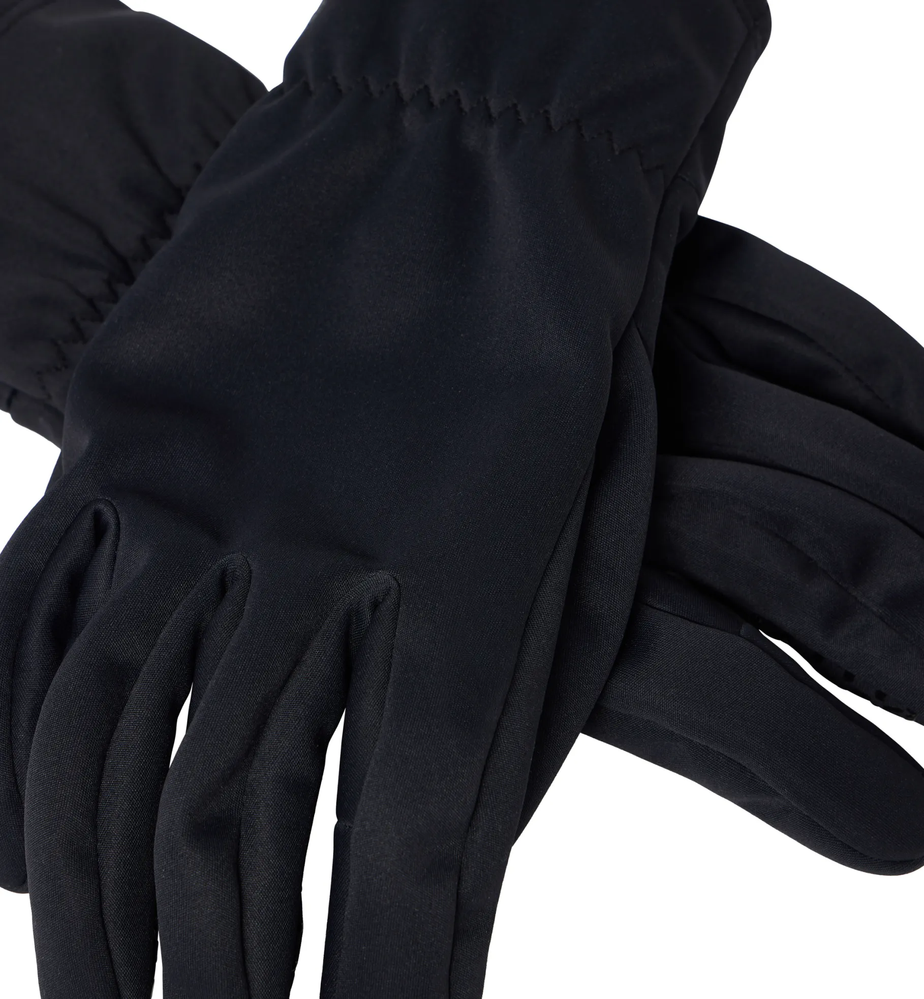 Bow Windstopper II Glove