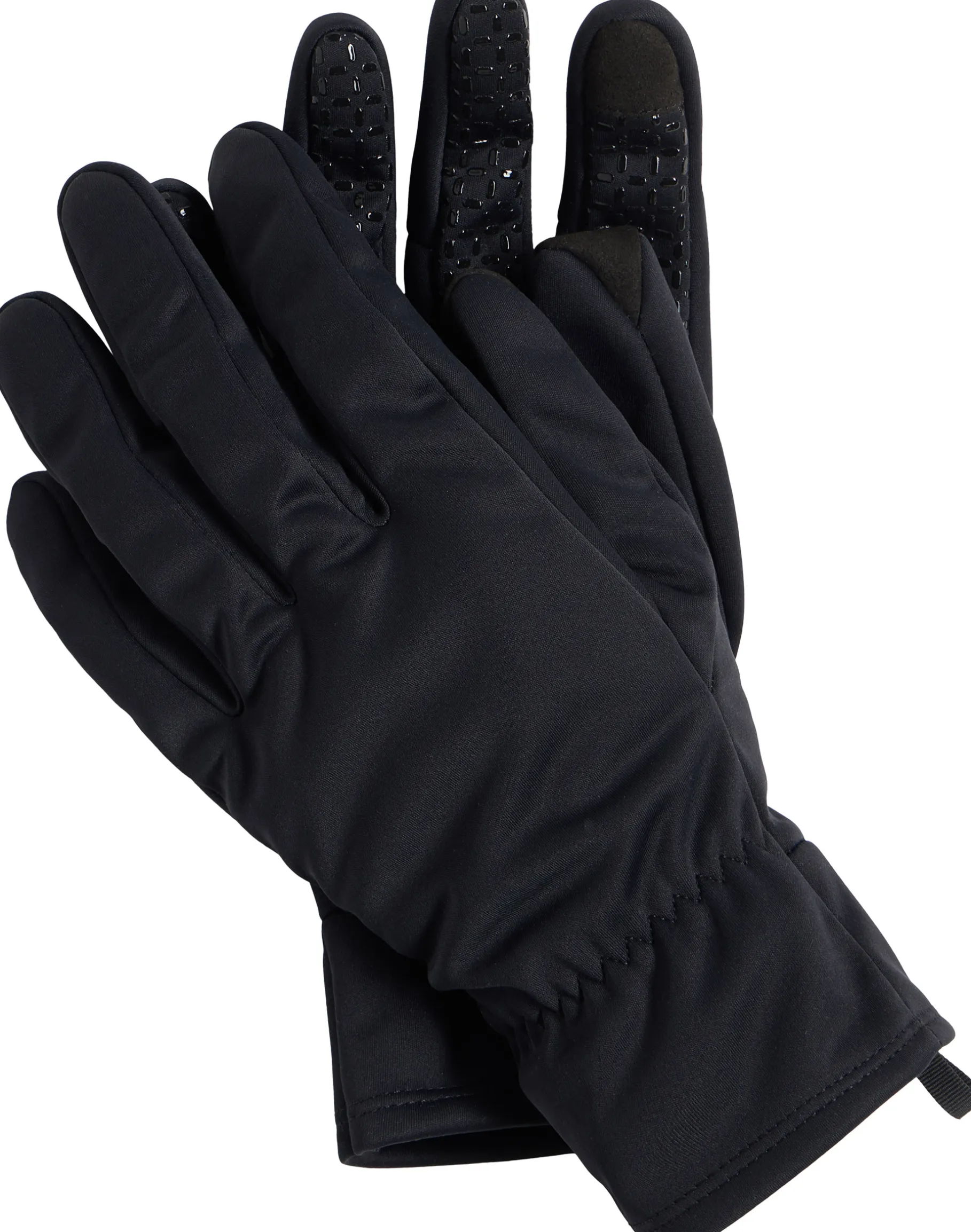 Bow Windstopper II Glove