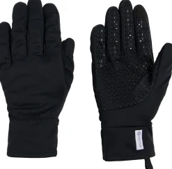Bow Windstopper II Glove