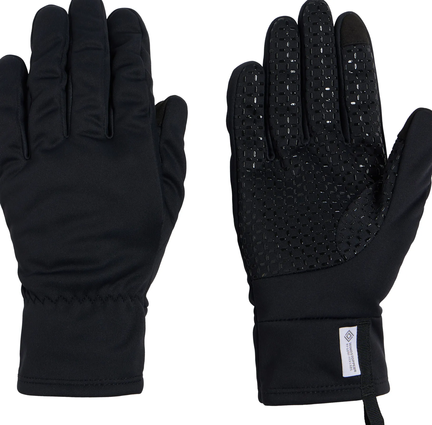 Bow Windstopper II Glove