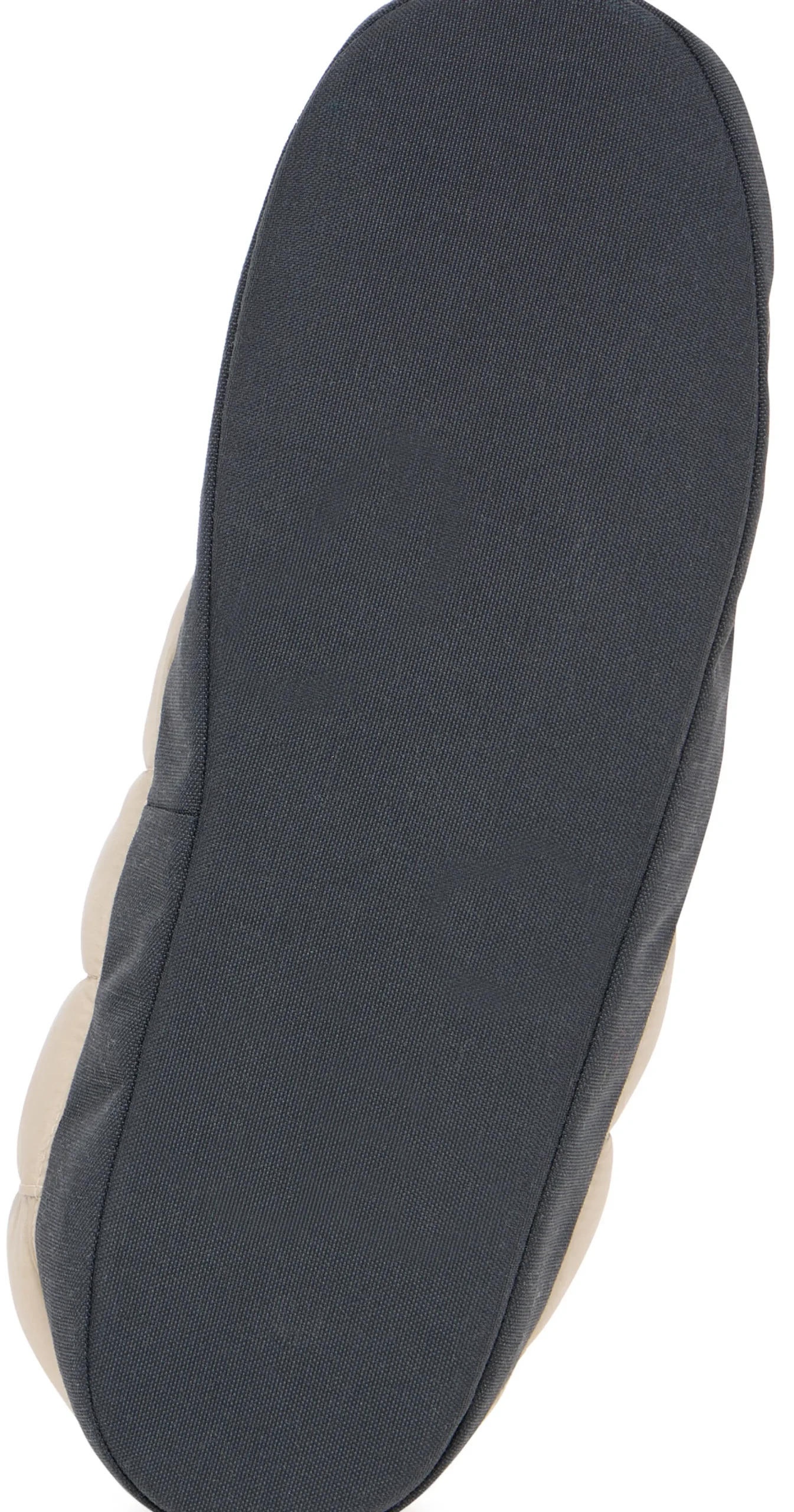 Brand Mimic Slippers