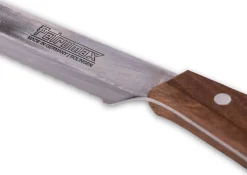 Bread Knife, 20 cm