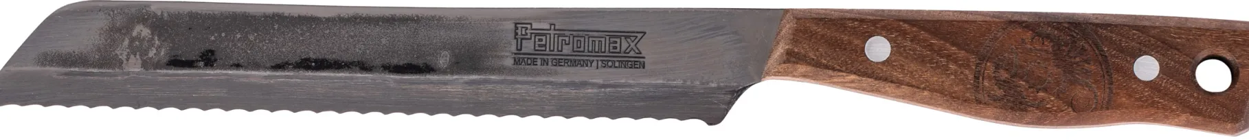 Bread Knife, 20 cm