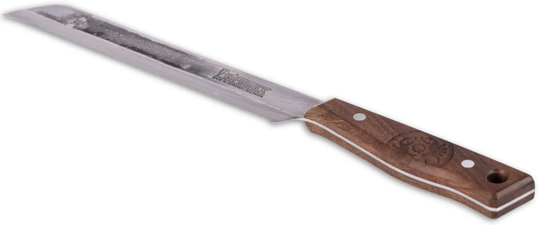Bread Knife, 20 cm