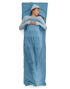 Breeze Lightweight Liner Rectangular w/ Pillow Sleeve