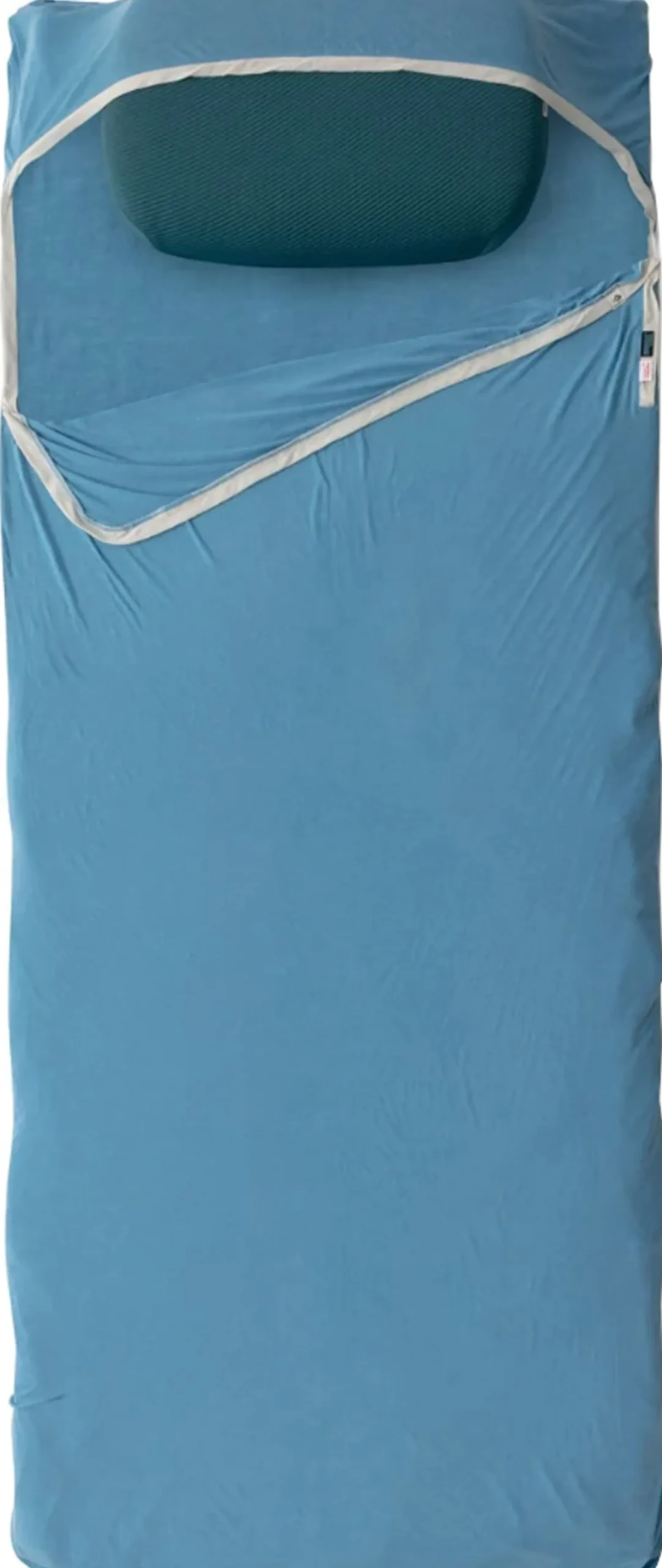 Breeze Lightweight Liner Rectangular w/ Pillow Sleeve
