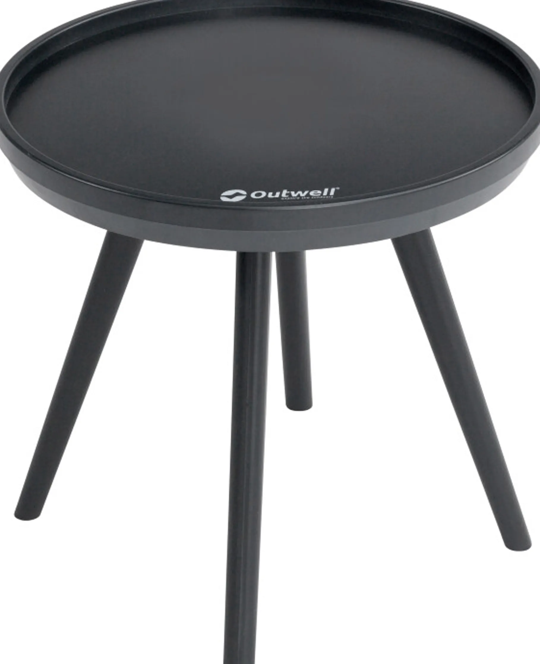 Brim Kaffebord