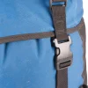 Buckle 25 mm Side Release, 1 Pin