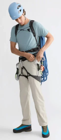 Bure 2.0 Backpack 20L