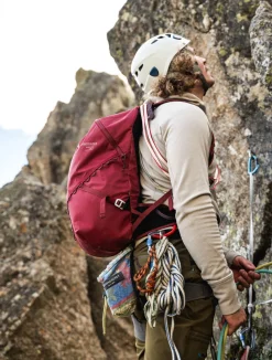 Bure 2.0 Backpack 20L