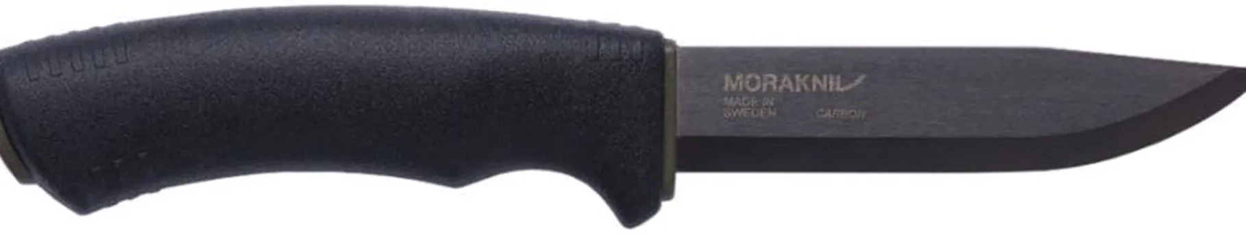 Bushcraft BlackBlade (C)