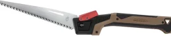Bushcraft Saw Foldesav