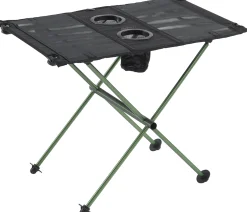 Bushman Bord Light