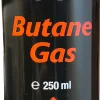 Butane Fuel, 250 ml