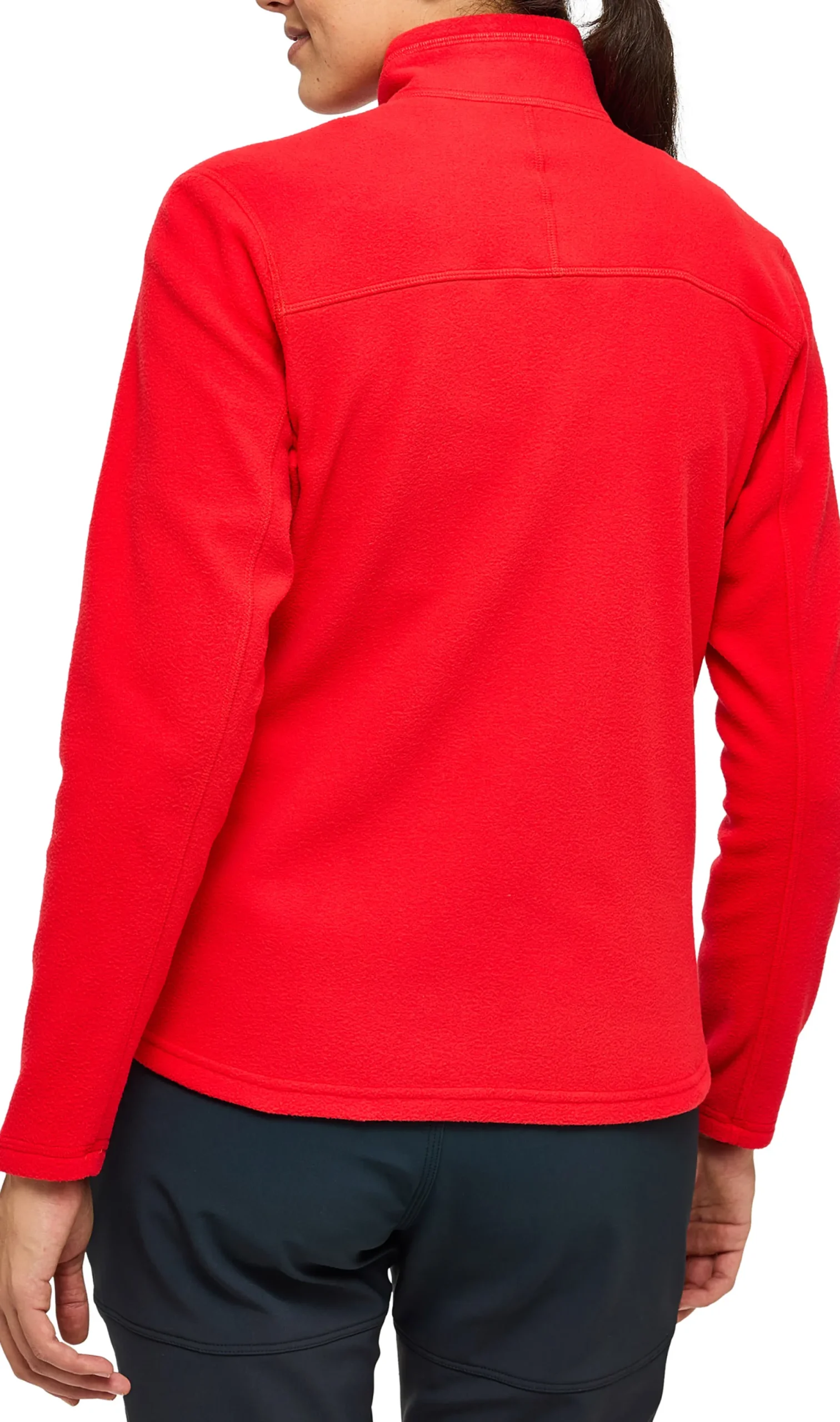 Buteo Mid Jacket Dame