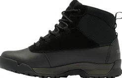 Buxton Lite Lace Plus Waterproof Herre