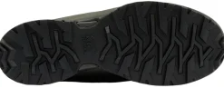 Buxton Lite Lace Plus Waterproof Herre