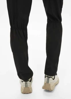 Bygvir Pants Herre