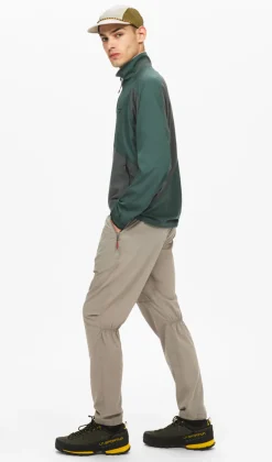Bygvir Pants Herre