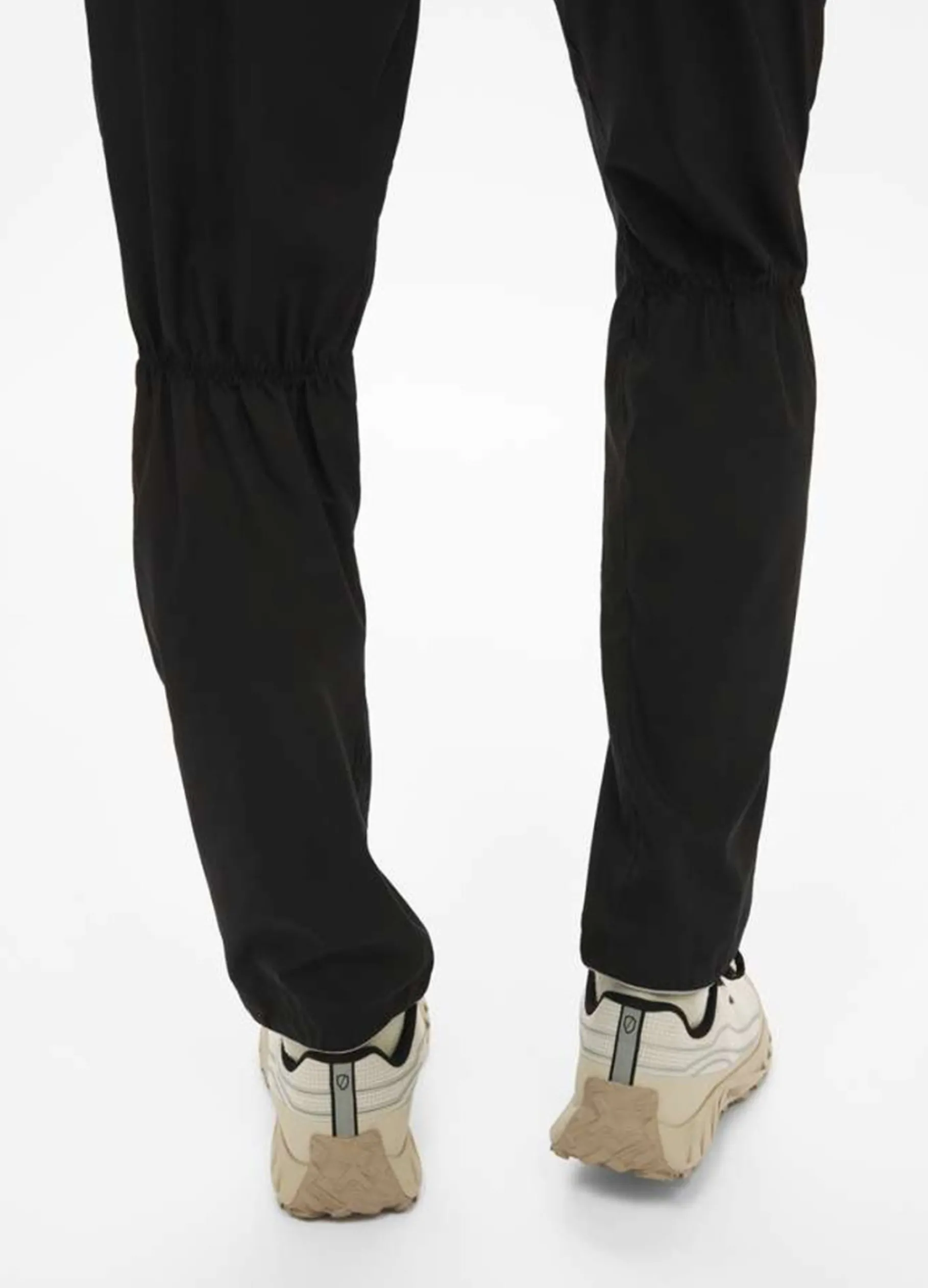 Bygvir Pants Herre