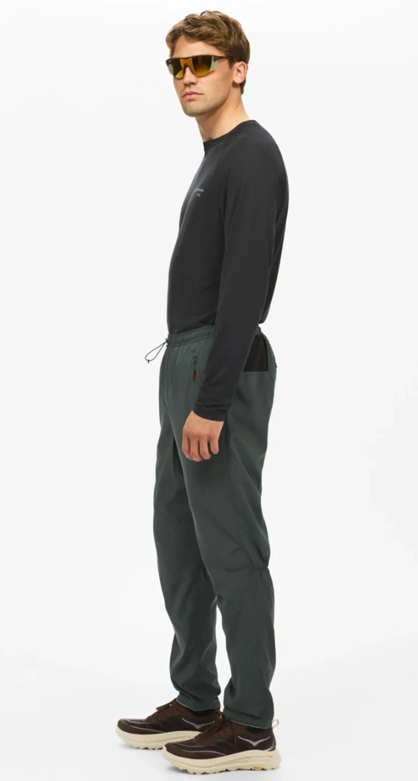 Bygvir Pants Herre