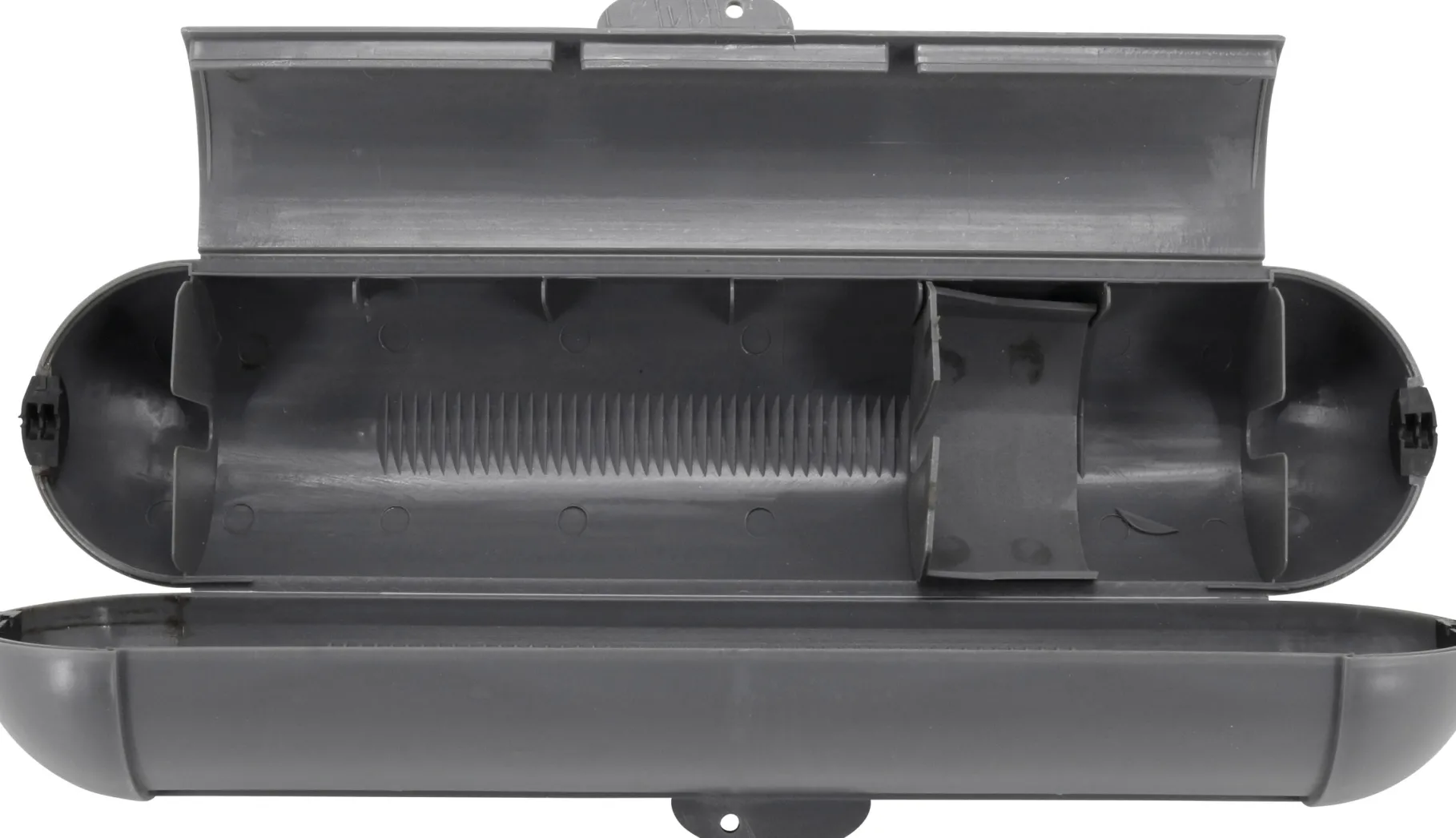 Cable Safety Box