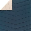 Caldera Duvet Double Dyne/Tæppe