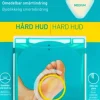 Callus Medium Plasters