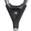Camalot Z4 #0.75