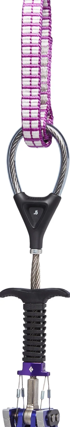 Camalot Z4 #0.5