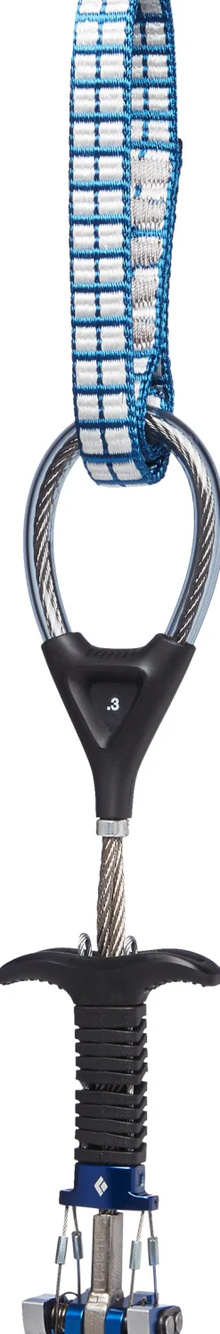 Camalot Z4 #0.3