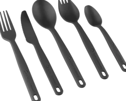 Camp Cutlery Fork