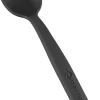 Camp Cutlery Spork