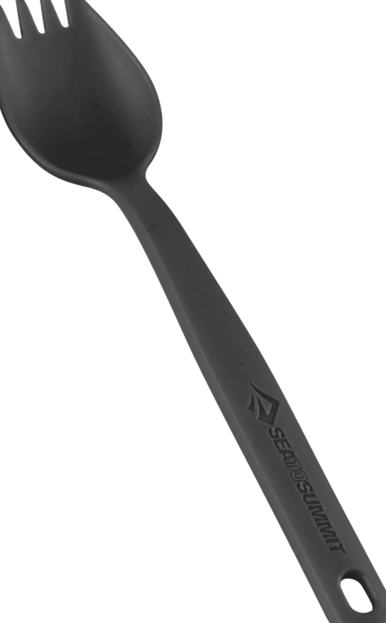 Camp Cutlery Spork