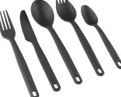 Camp Cutlery Spork